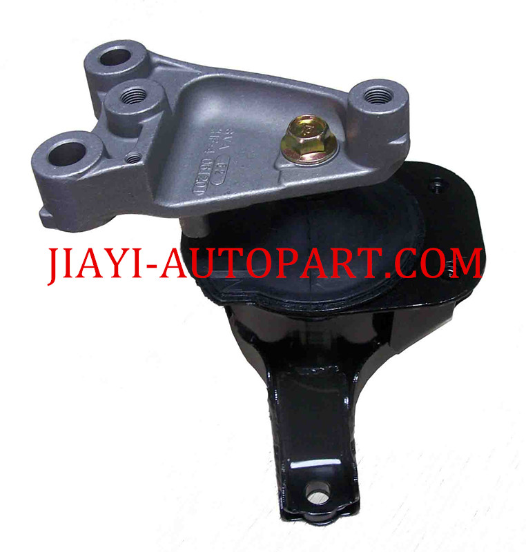 OEM: 50820-SVA-A05 or 50820-SNB-J02; 
Apply for: HONDA CIVIC 2006; 
Min Order: 50 PCS; 
Brand: JY; 
Sample: Free after place the order; 
Delivery Date: 30-45 days.