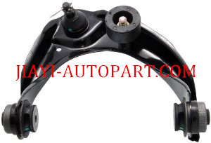 OEM: GJ6A-34-200B;
Apply for: MAZDA 6, 02-08;
Min Order: 50 PCS;
Brand: JY;
Sample: Free after place the order;
Delivery Date: 30-45 days.