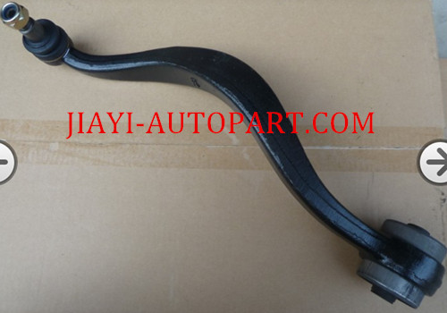 OEM: GJ6A-34-J50;
Apply for: MAZDA 6, 02;
Min Order: 50 PCS;
Brand: JY;
Sample: Free after place the order;
Delivery Date: 30-45 days.