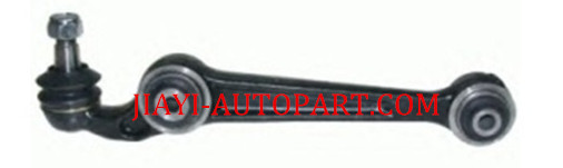 OEM: GJ6A-34-350;
Apply for: MAZDA 6, 2002;
Min Order: 50 PCS;
Brand: JY;
Sample: Free after place the order;
Delivery Date: 30-45 days.