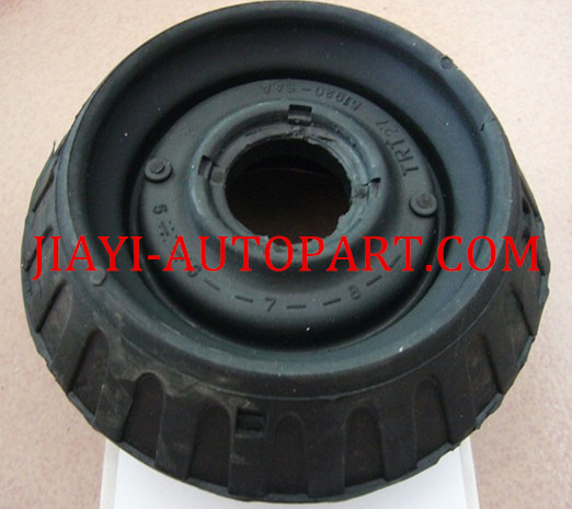 OEM: 51920-SAA-015;
Apply for: HONDA JAZZ & CITY;
Min Order: 50 PCS;
Brand: JY;
Sample: Free after place the order;
Delivery Date: 30-45 days.